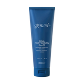 Glymed Cell Balm